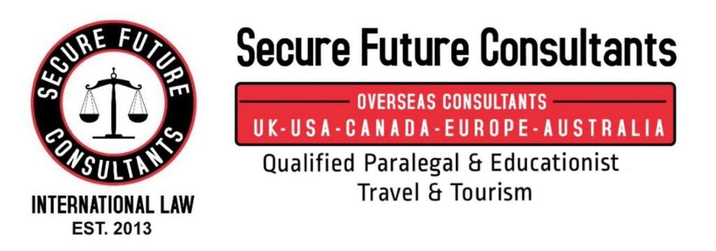 Overseas Migration | Canada Visa Hayes | Europe Visa | USA Visa | Student Visa | Short Term Study Visa | Free Legal Advice
