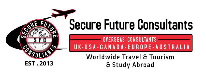 Overseas Migration | Canada Visa Hayes | Europe Visa | USA Visa | Student Visa | Short Term Study Visa | Free Legal Advice